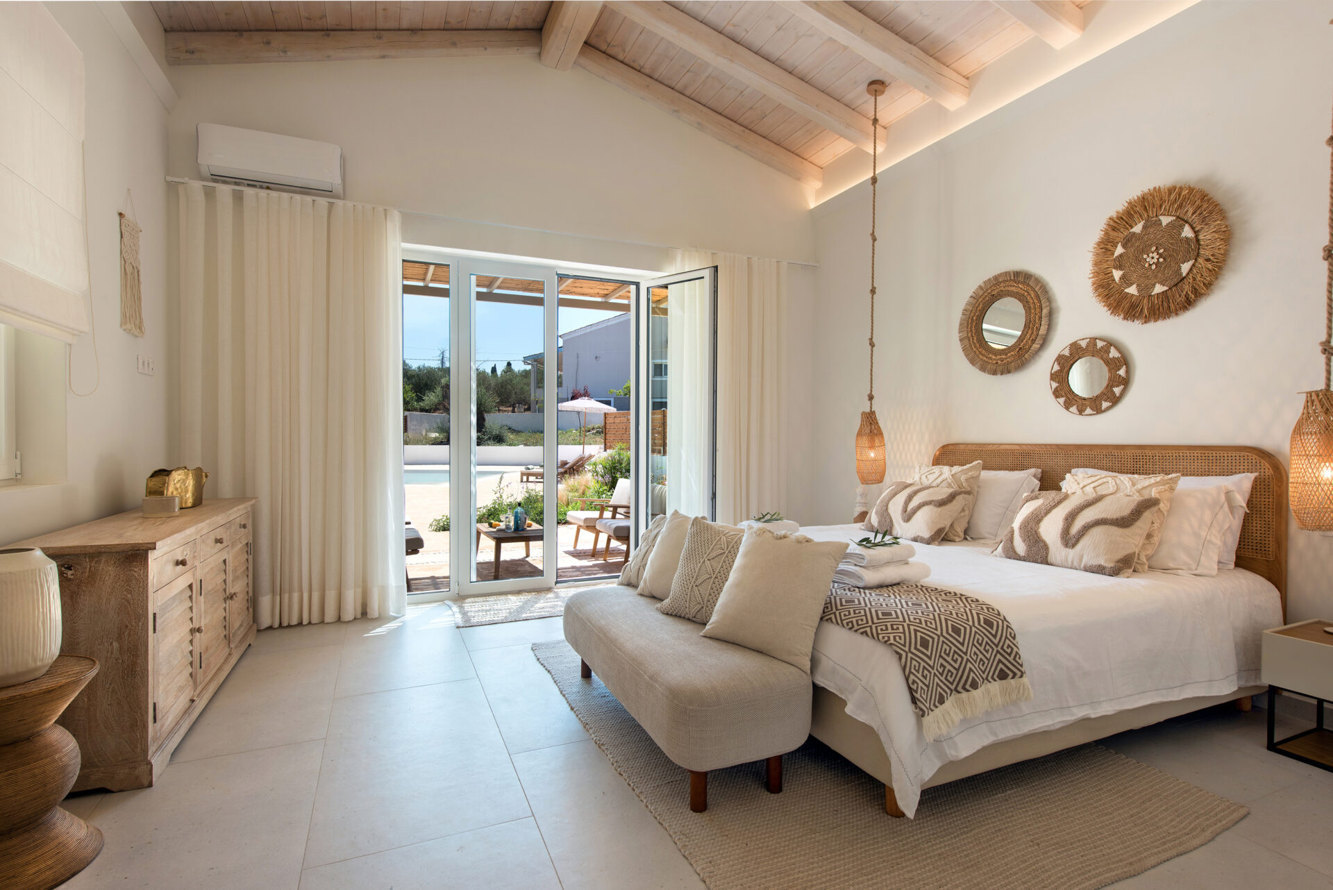 TCvillaBettina(smallfilesforweb)-8659