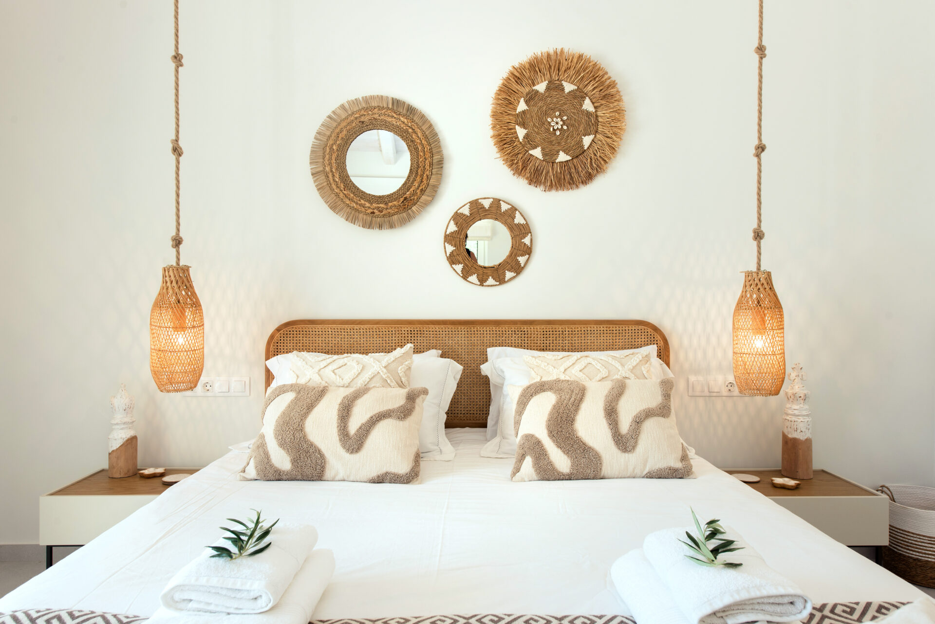 TCvillaBettina(smallfilesforweb)-8674