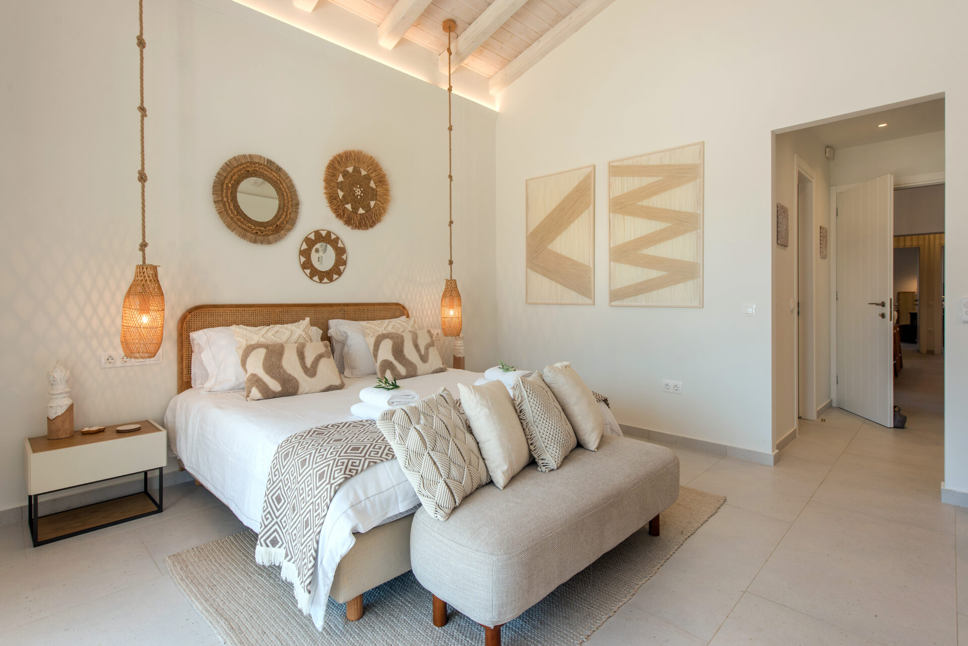 TCvillaBettina(smallfilesforweb)-8677