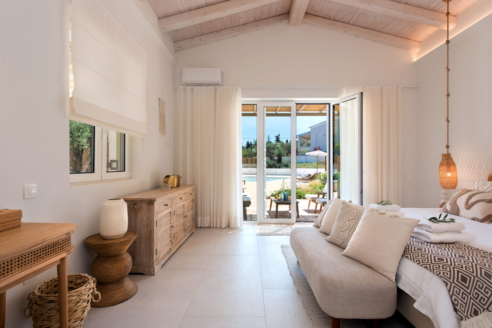 TCvillaBettina(smallfilesforweb)-8691