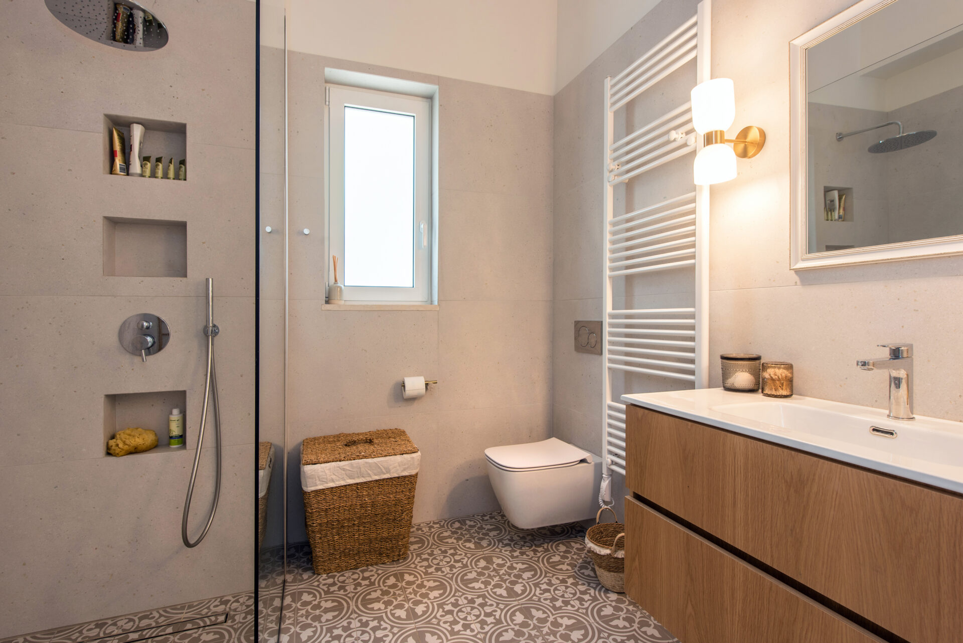 TCvillaBettina(smallfilesforweb)-8701