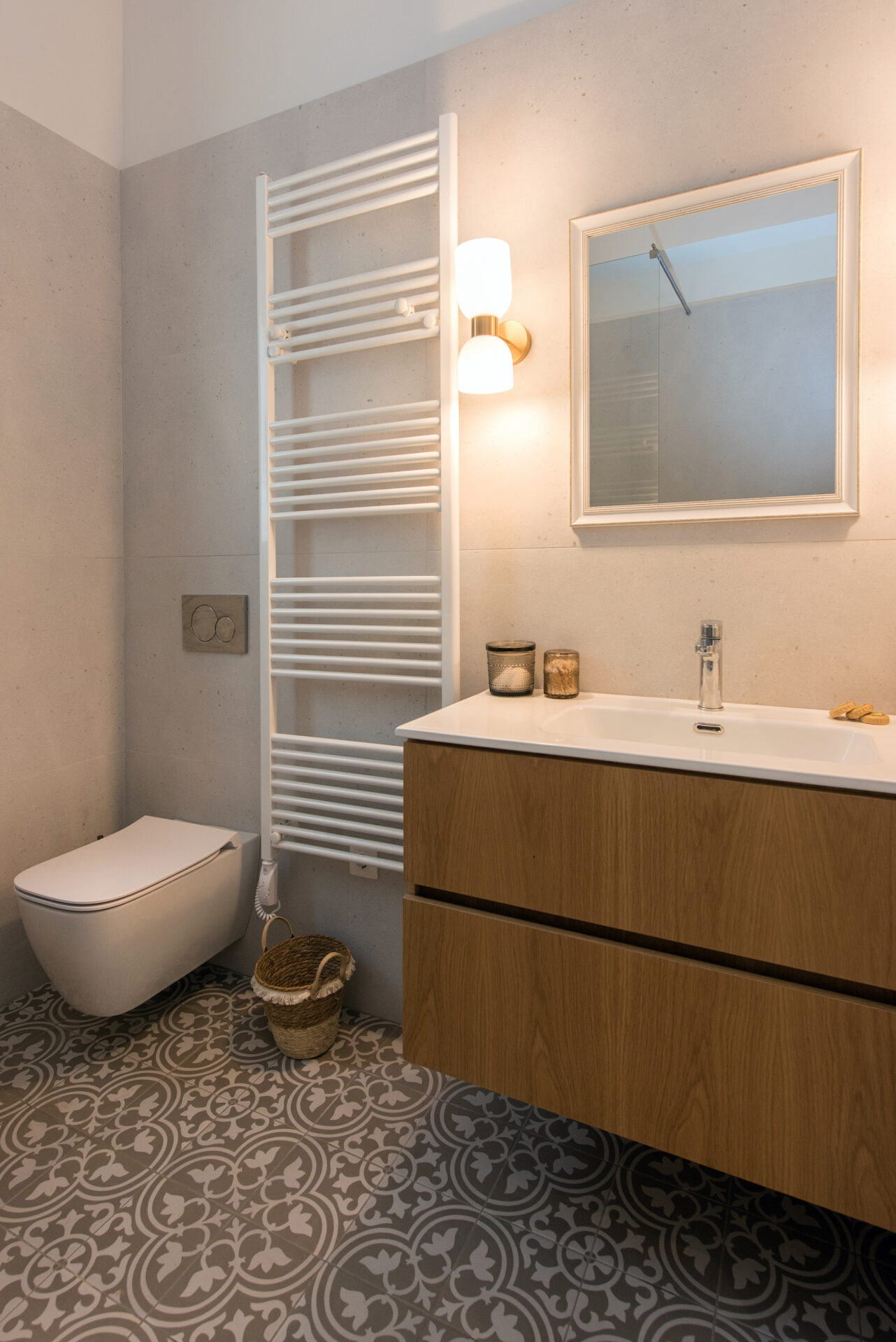 TCvillaBettina(smallfilesforweb)-8707