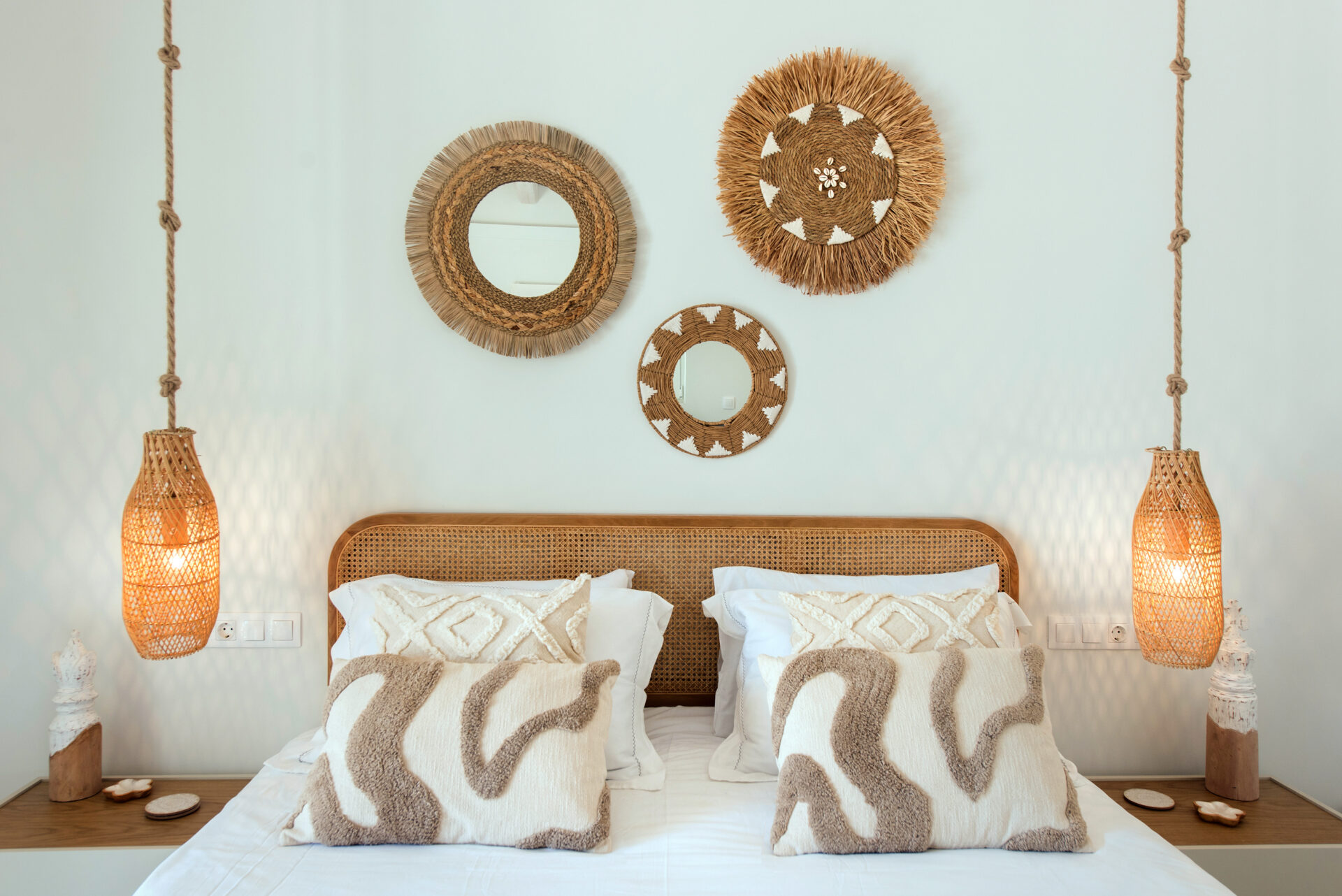 TCvillaBettina(smallfilesforweb)-8709