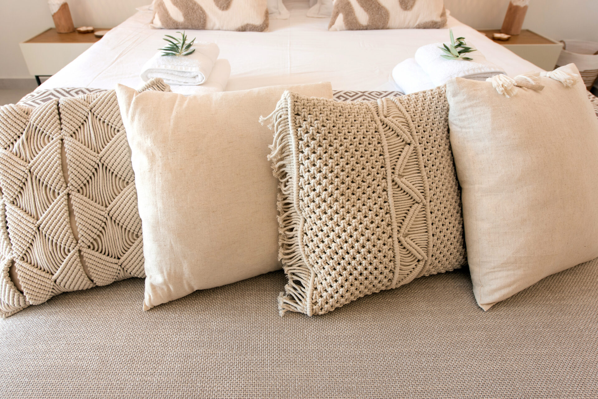 TCvillaBettina(smallfilesforweb)-8711