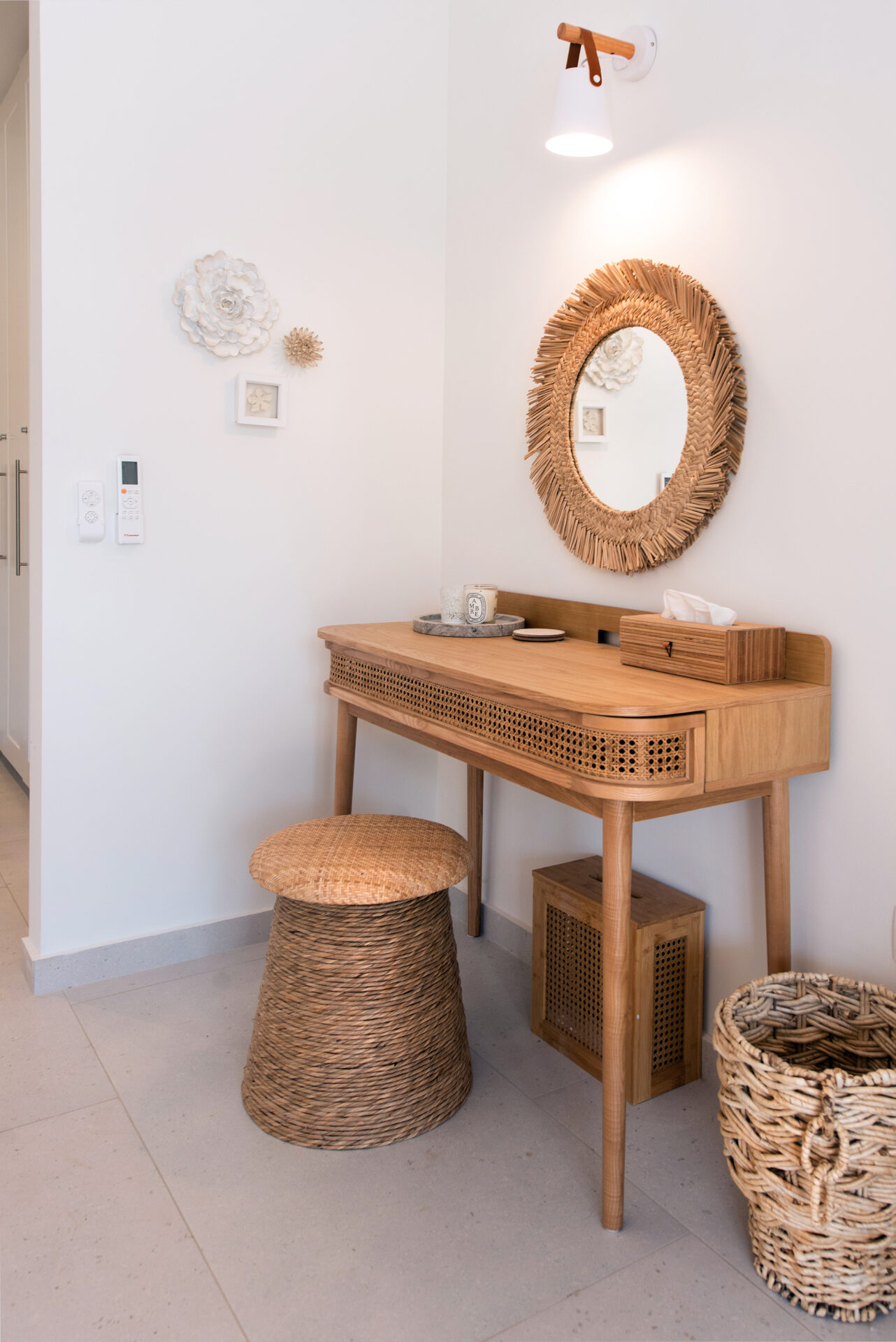 TCvillaBettina(smallfilesforweb)-8715