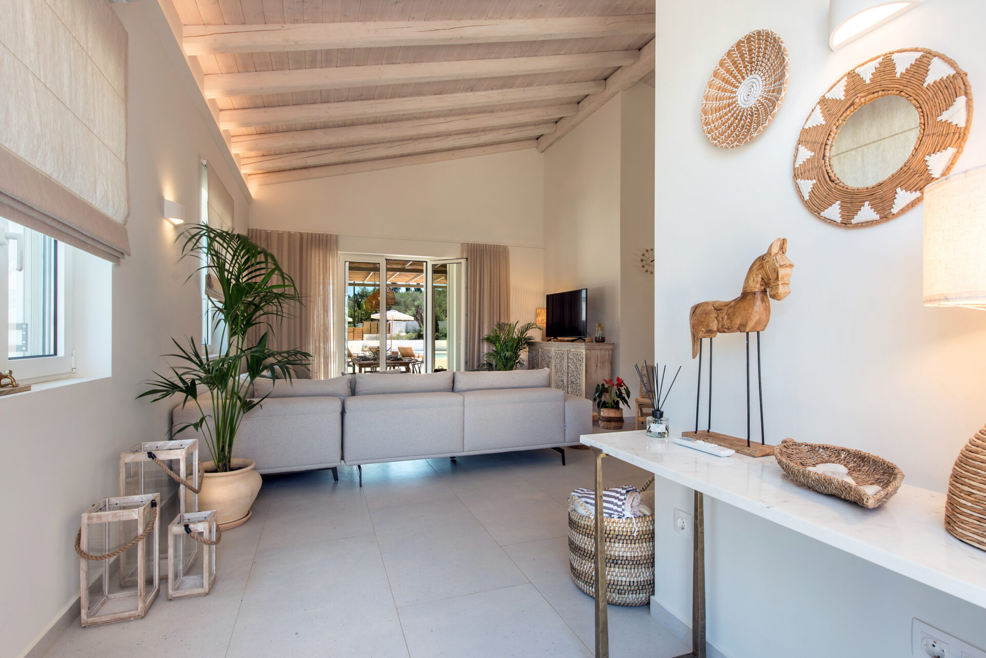 TCvillaBettina(smallfilesforweb)-8719