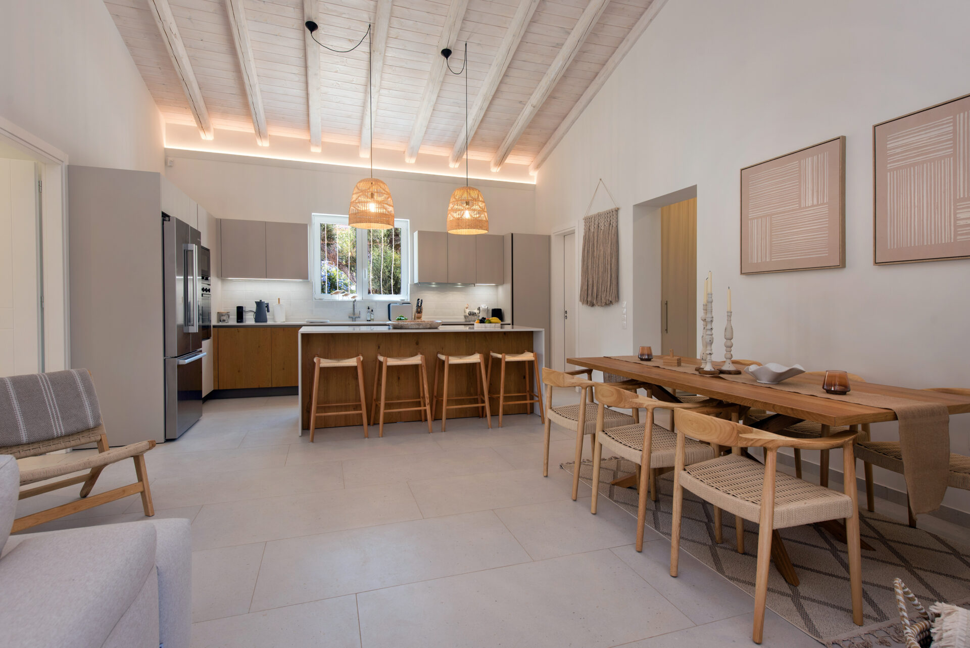 TCvillaBettina(smallfilesforweb)-8729