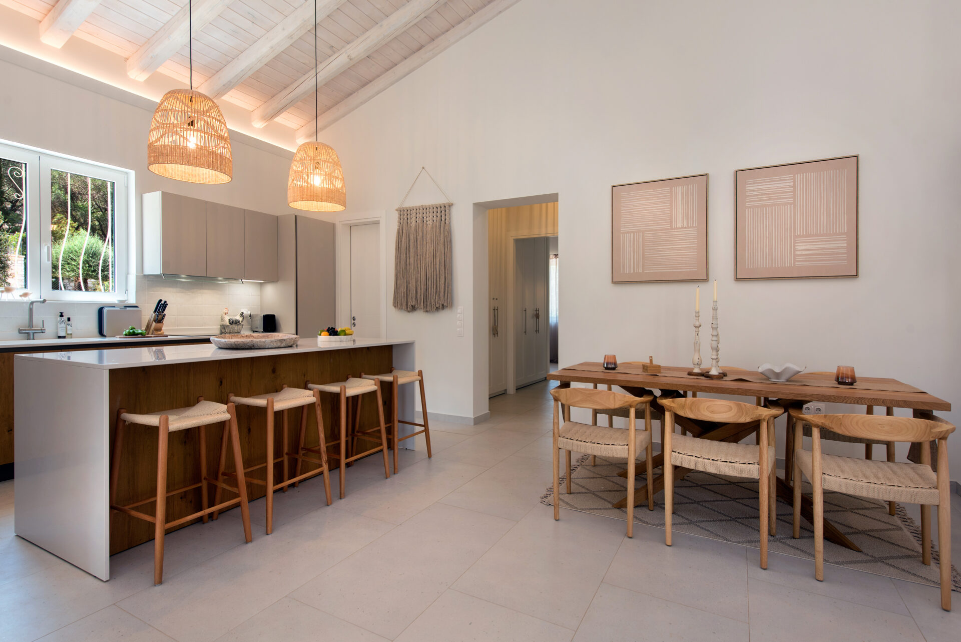 TCvillaBettina(smallfilesforweb)-8736