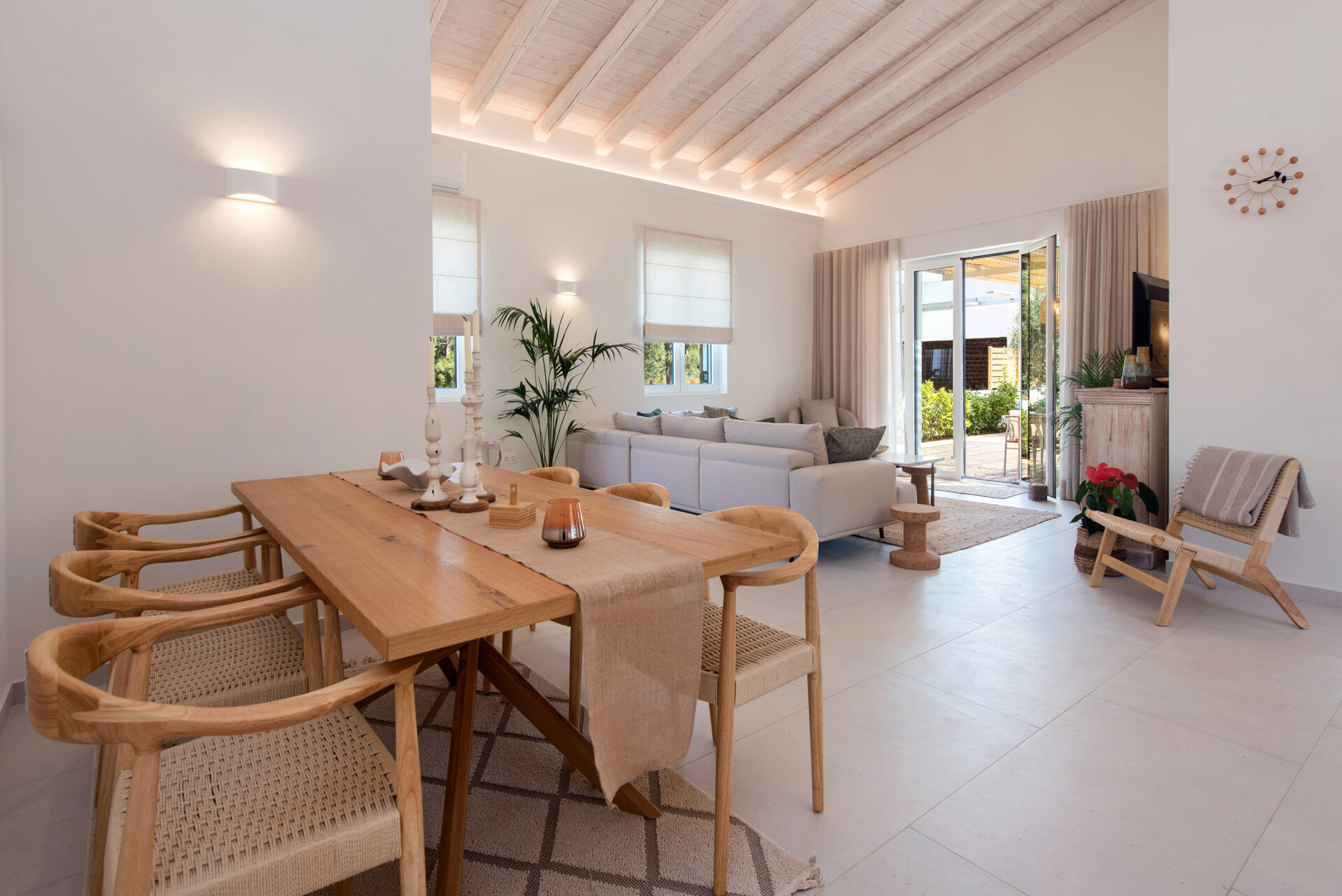 TCvillaBettina(smallfilesforweb)-8744