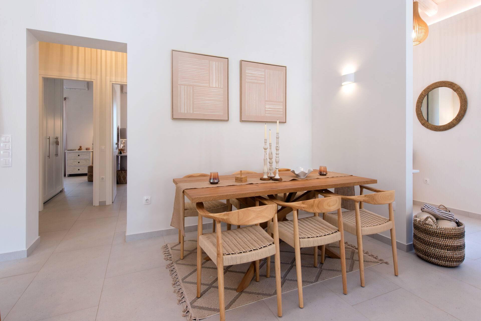 TCvillaBettina(smallfilesforweb)-8746