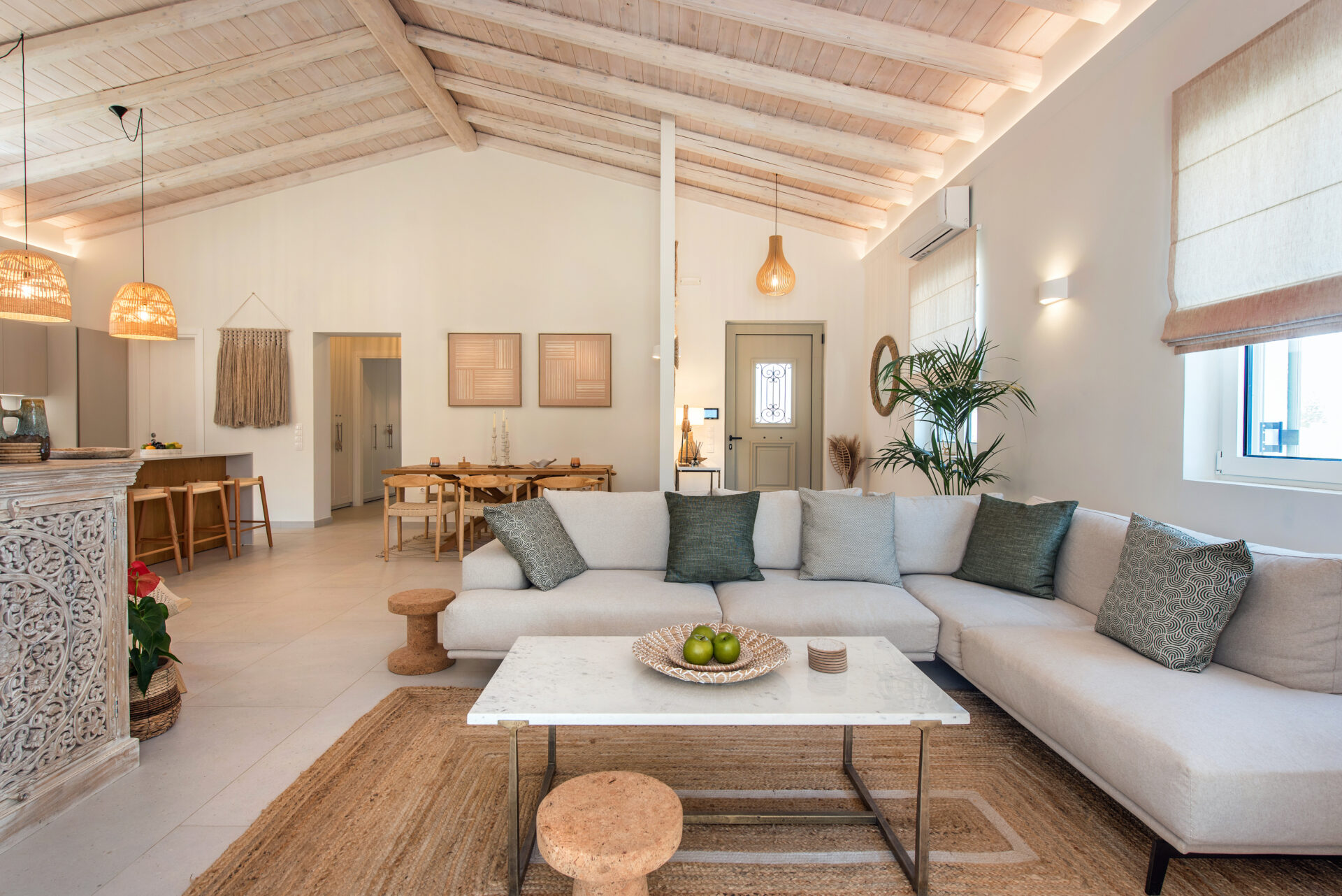 TCvillaBettina(smallfilesforweb)-8755