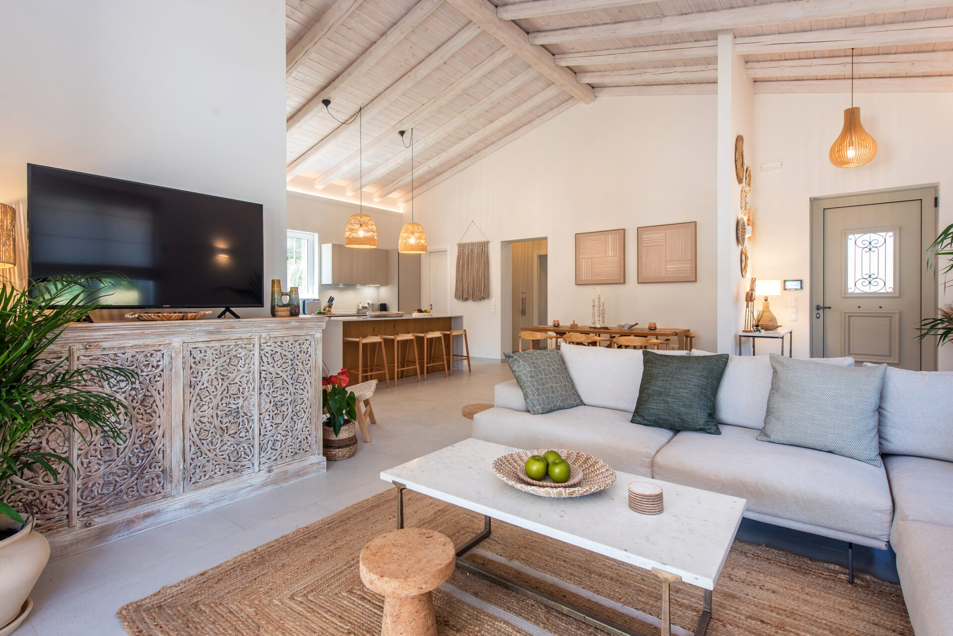 TCvillaBettina(smallfilesforweb)-8756