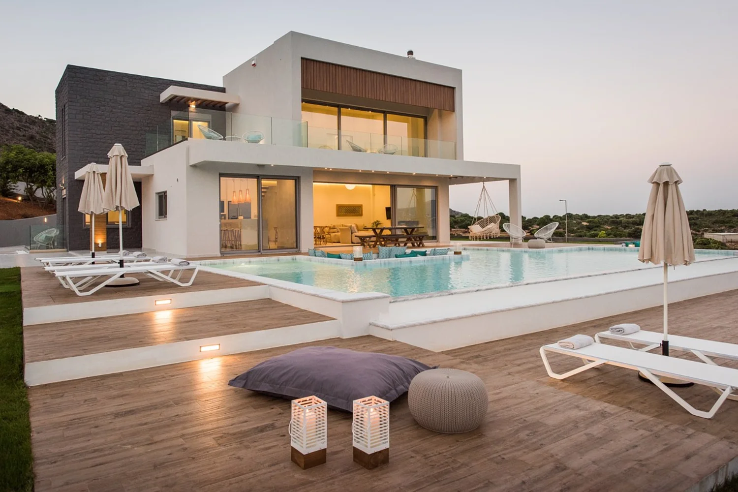 Villa_Alayla_Chania_Crete_Greece-1a