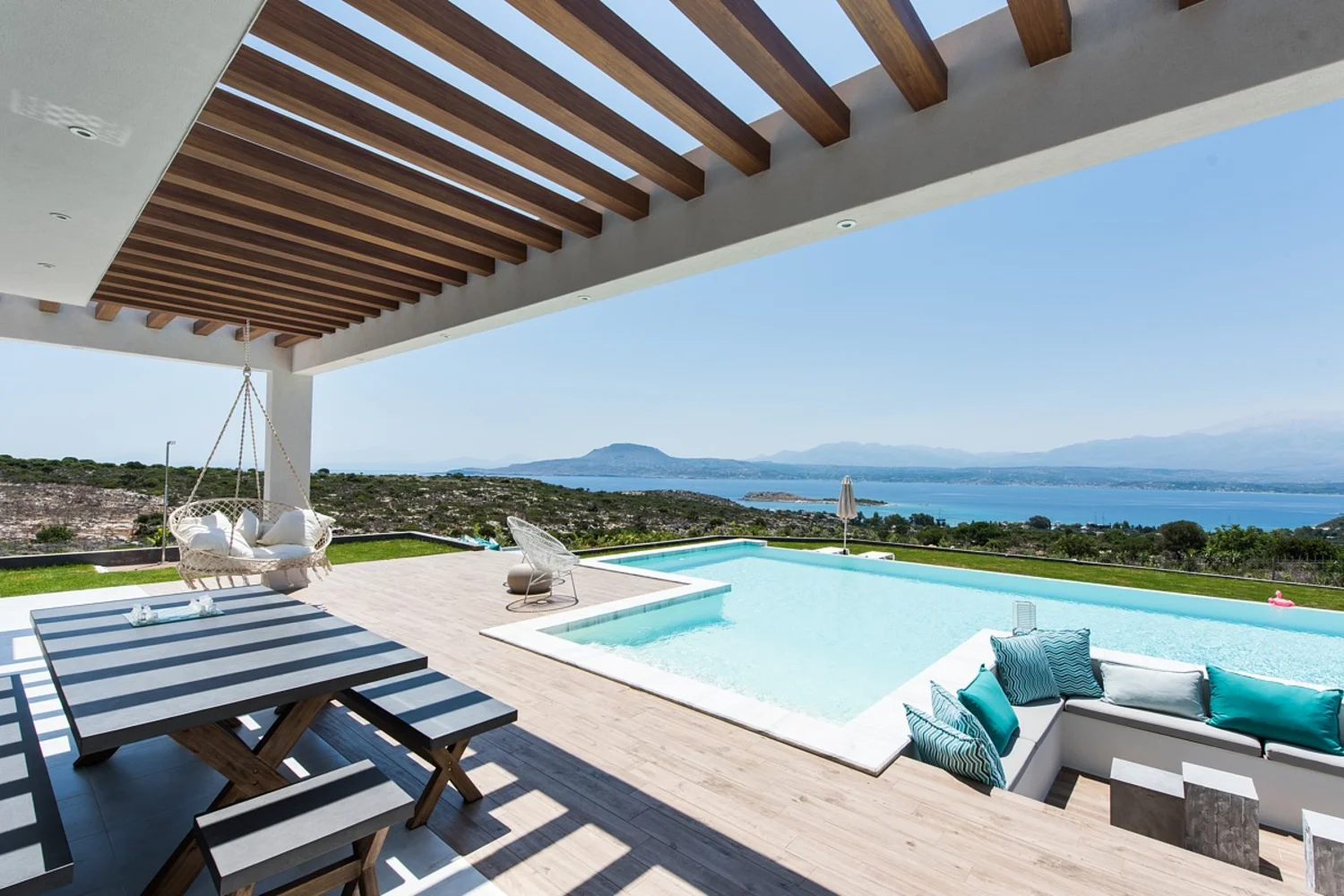 Villa_Alayla_Chania_Crete_Greece-1b