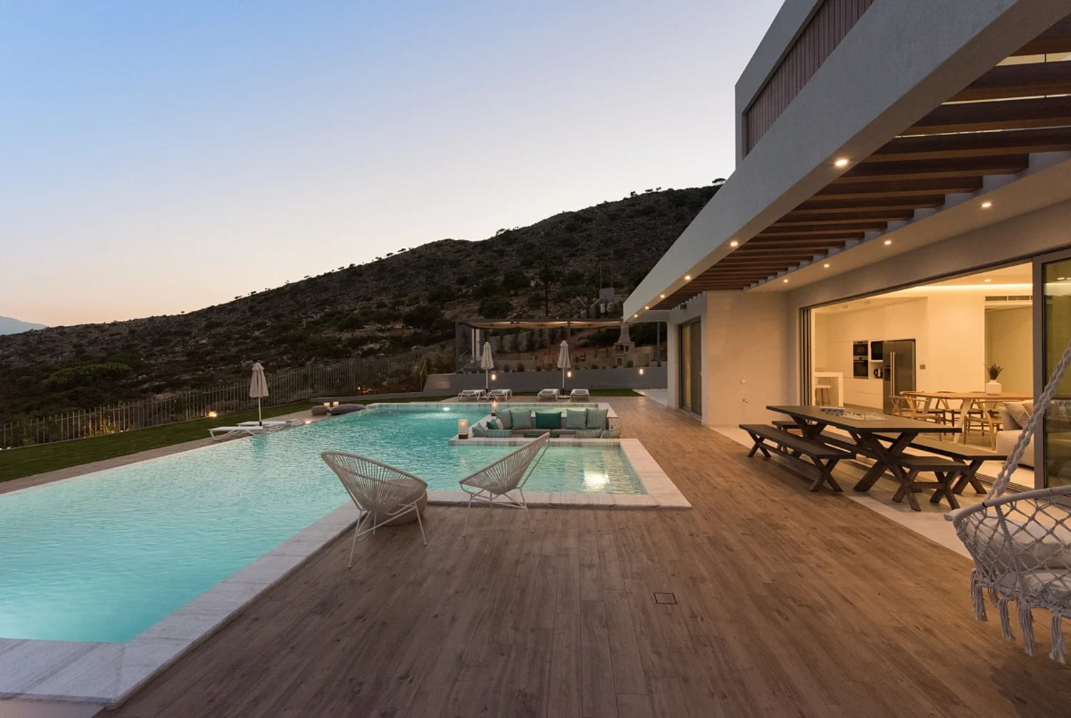 Villa_Alayla_Chania_Crete_Greece-1c