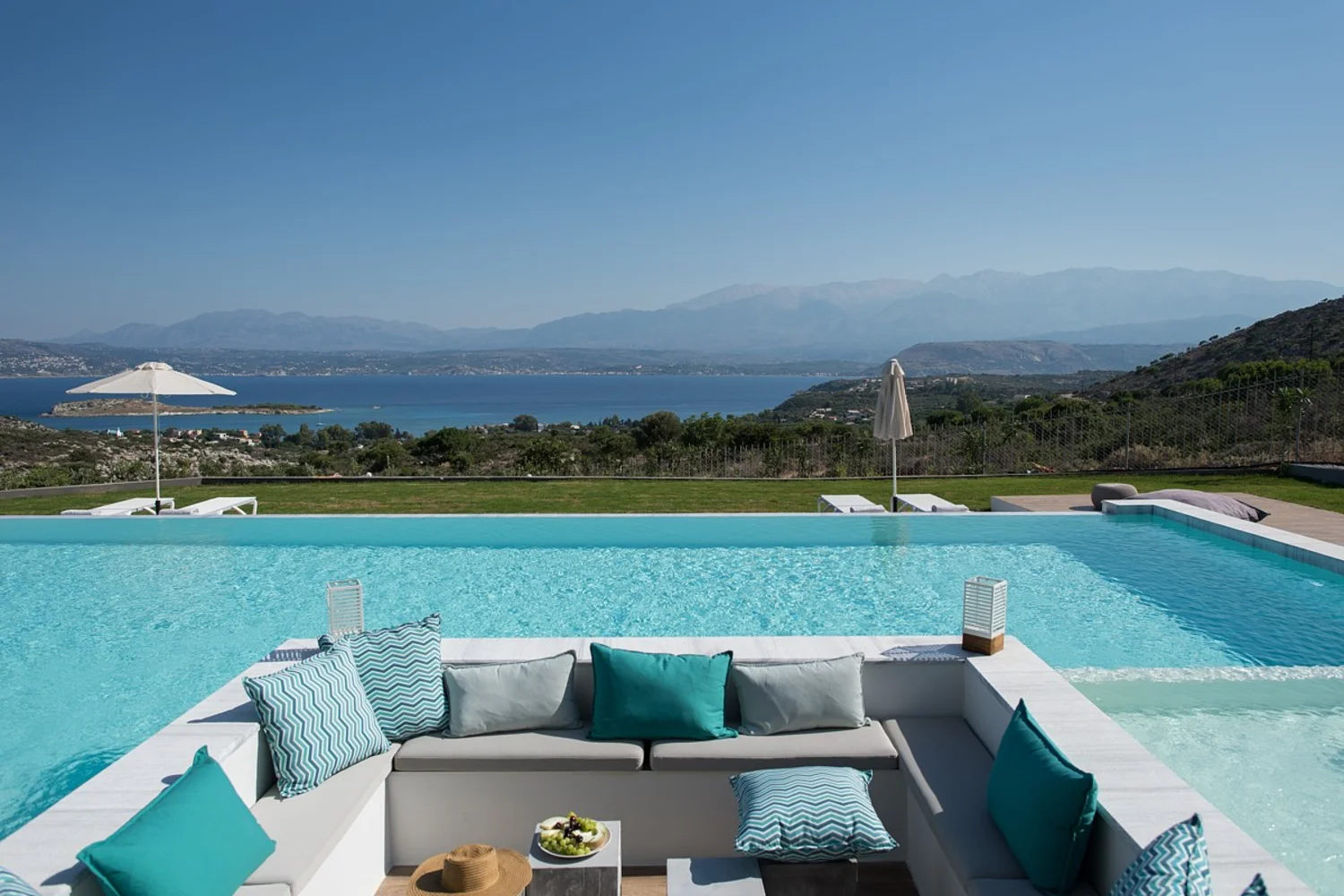 Villa_Alayla_Chania_Crete_Greece-1d