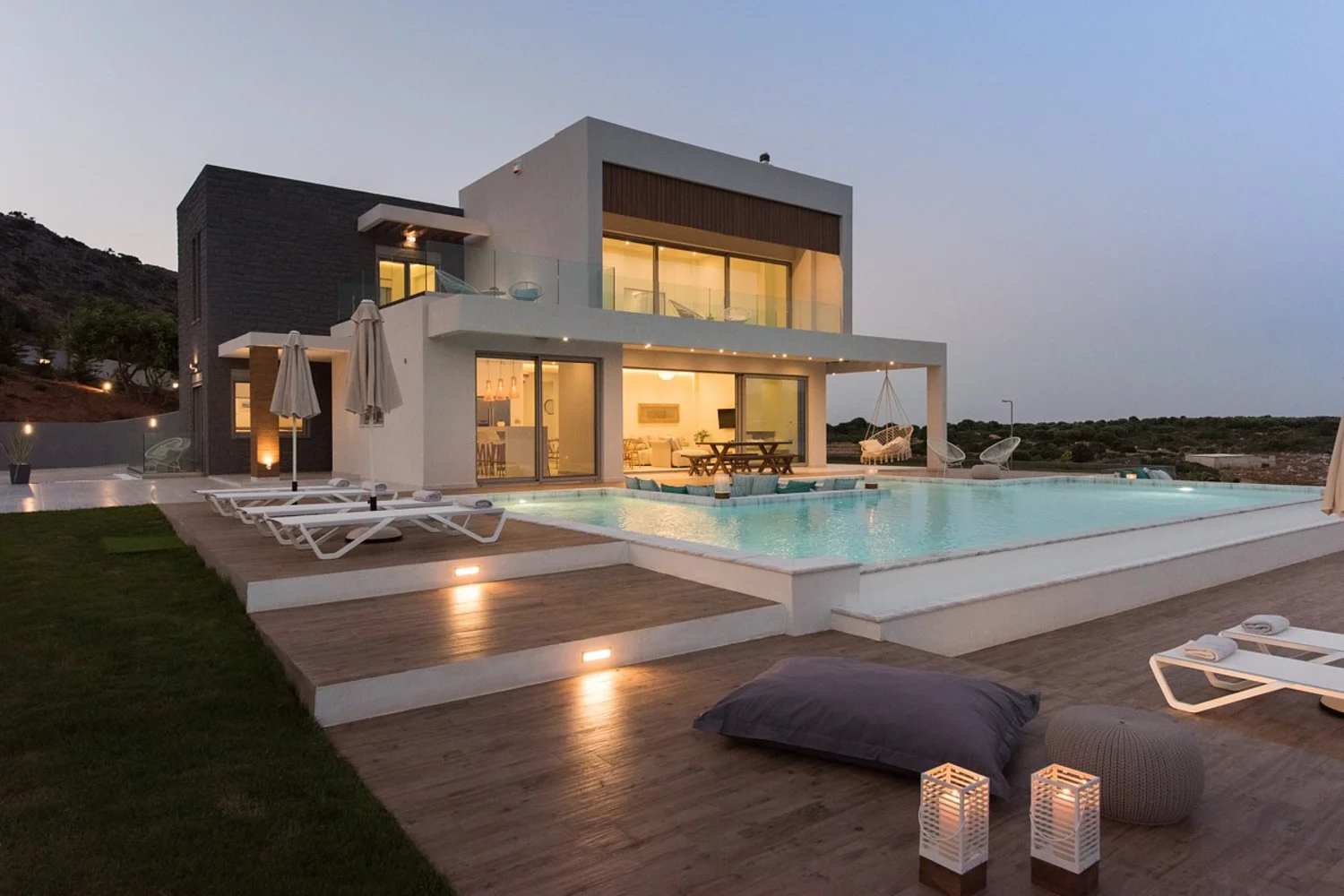 Villa_Alayla_Chania_Crete_Greece-1f