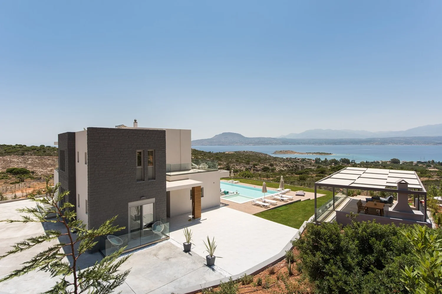 Villa_Alayla_Chania_Crete_Greece-1g
