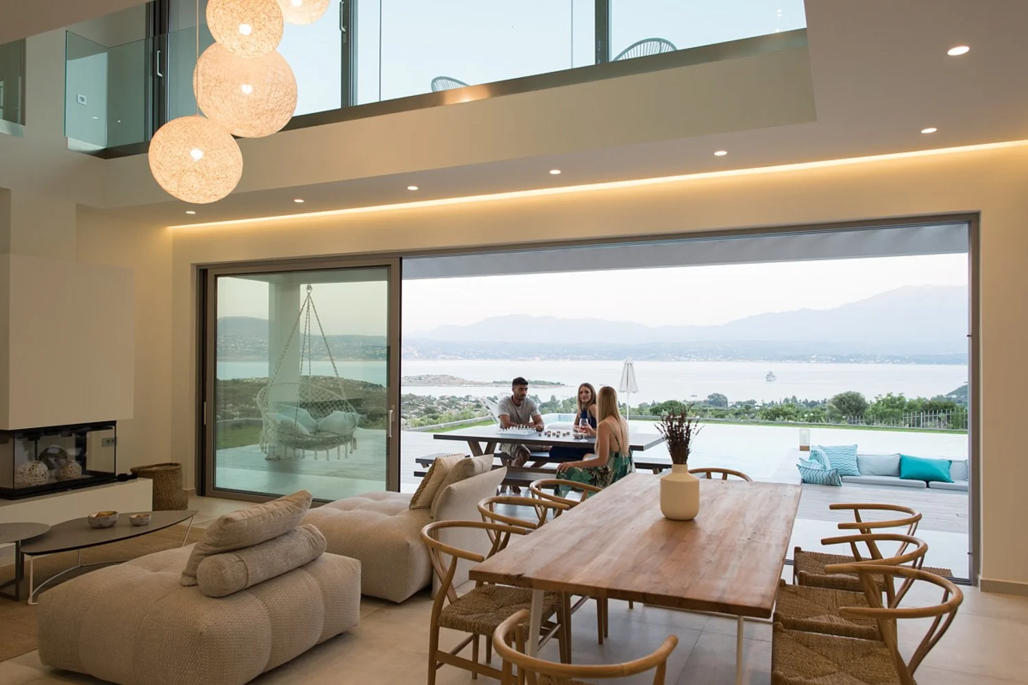 Villa_Alayla_Chania_Crete_Greece-2b