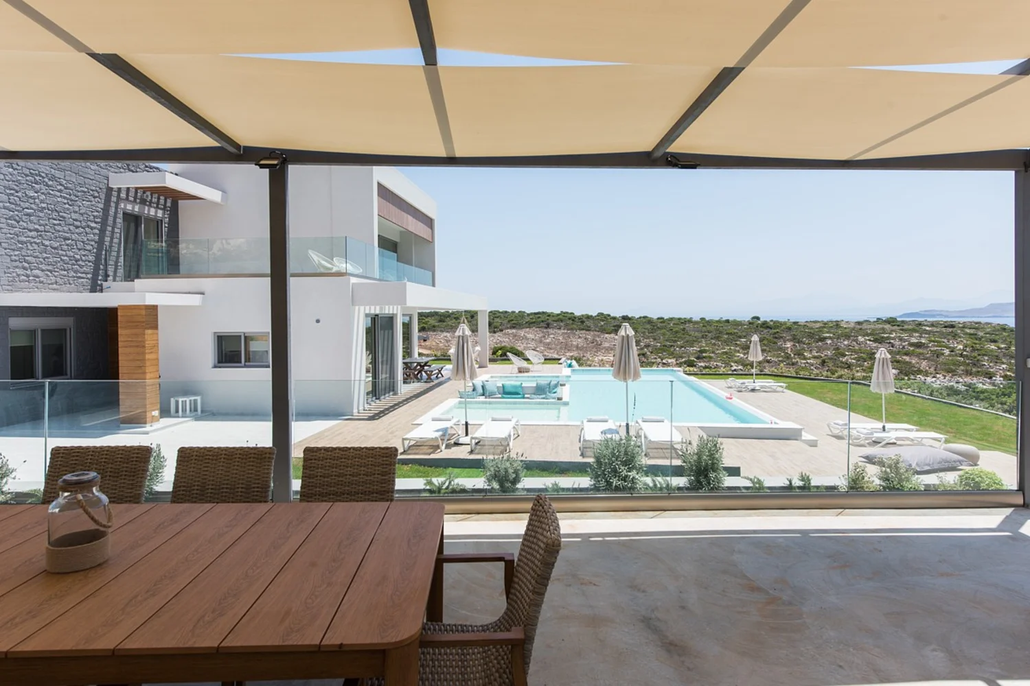 Villa_Alayla_Chania_Crete_Greece-2e