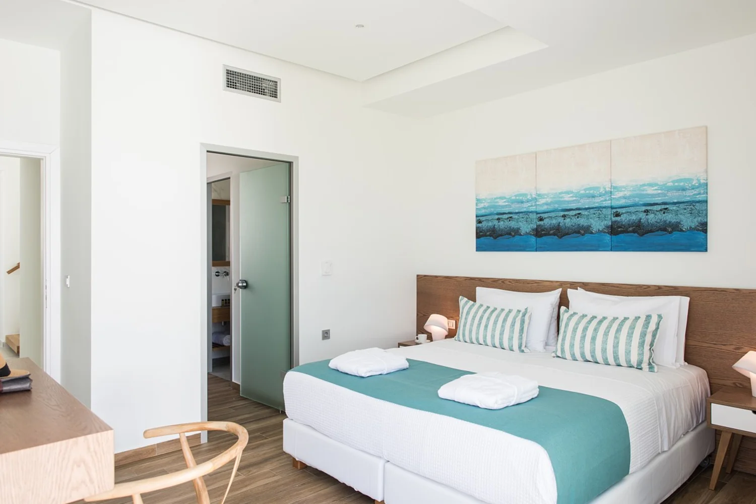 Villa_Alayla_Chania_Crete_Greece-3a