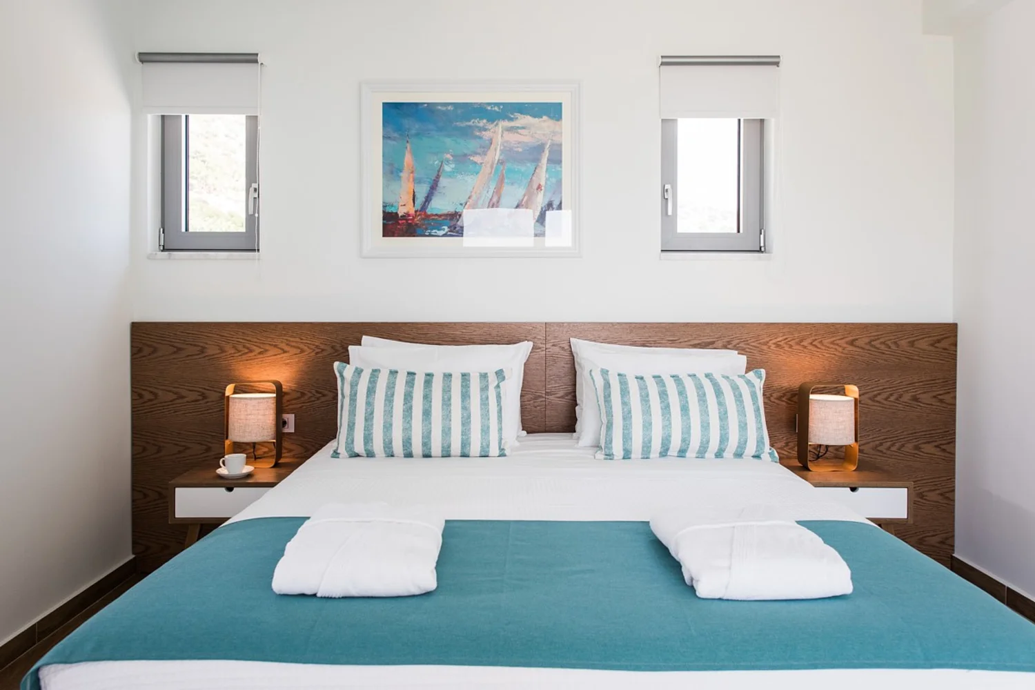 Villa_Alayla_Chania_Crete_Greece-3c
