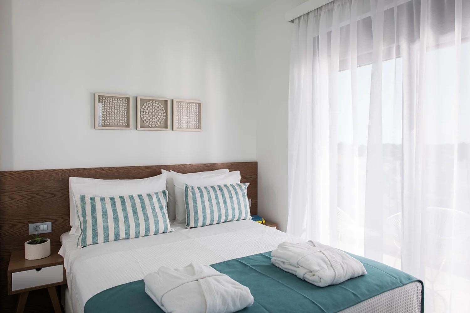Villa_Alayla_Chania_Crete_Greece-3d