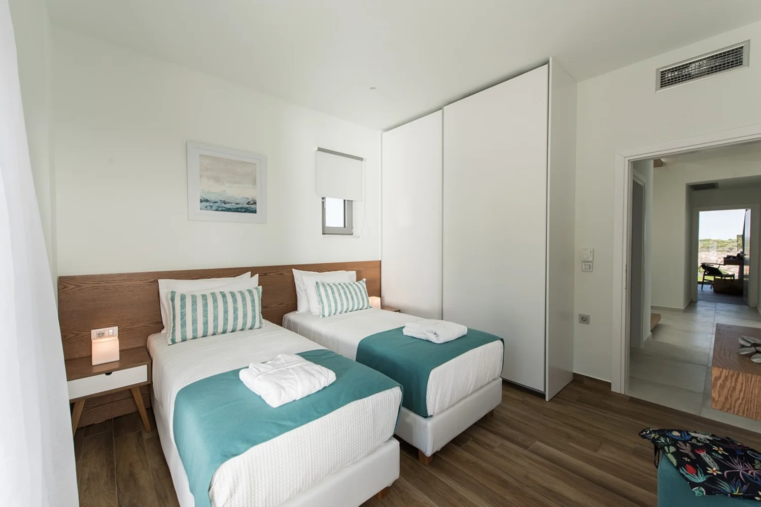 Villa_Alayla_Chania_Crete_Greece-3f