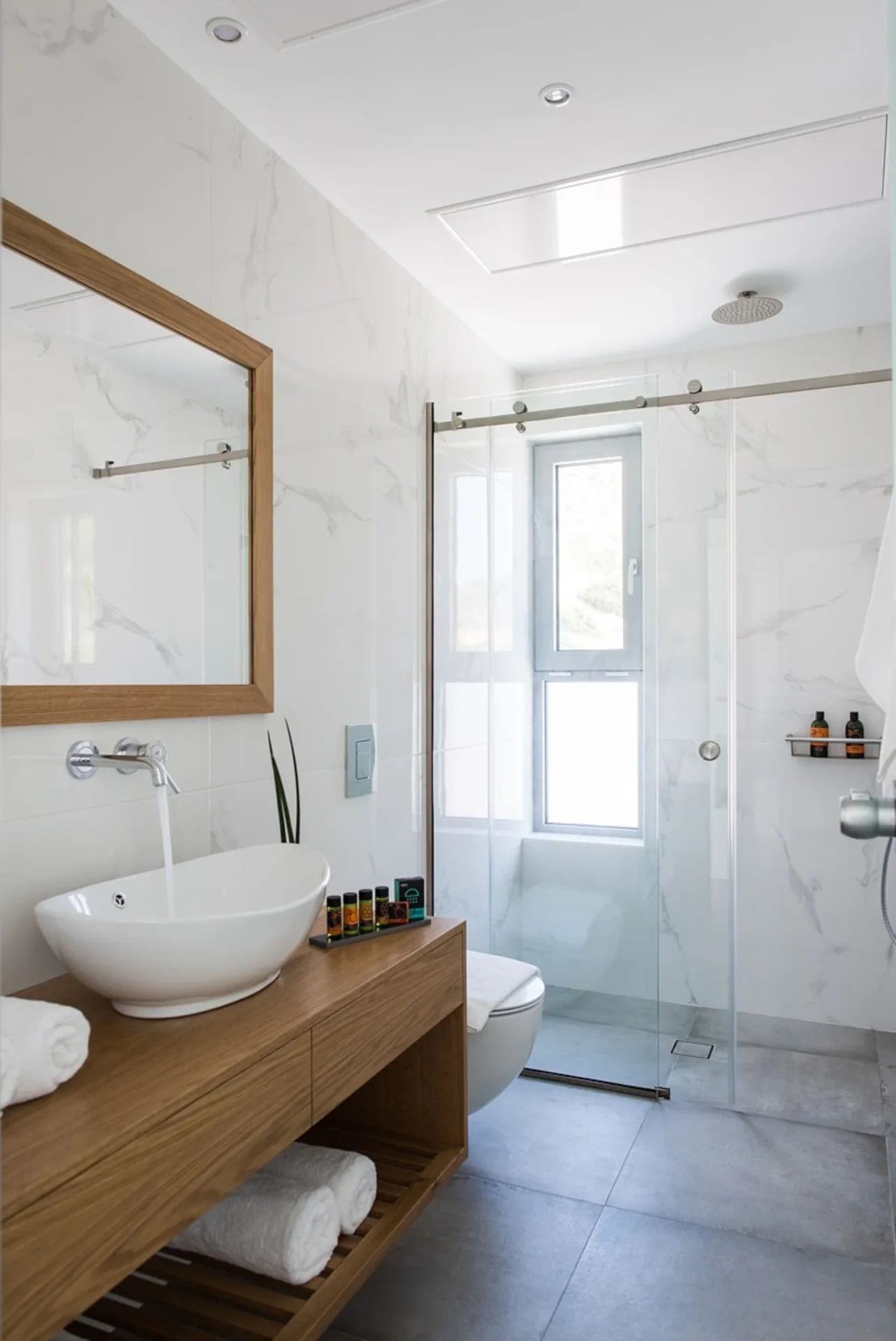 Villa_Alayla_Chania_Crete_Greece-3g