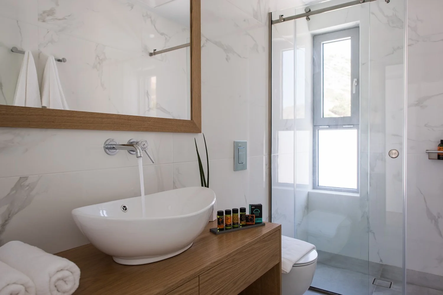 Villa_Alayla_Chania_Crete_Greece-3h