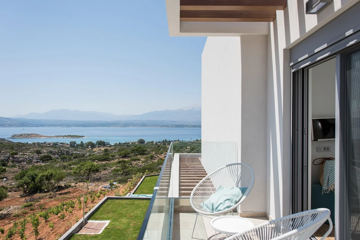 Villa_Alayla_Chania_Crete_Greece-3m