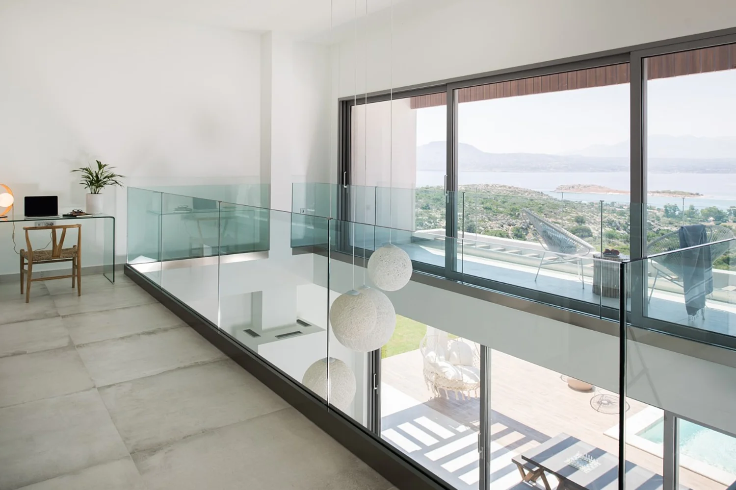 Villa_Alayla_Chania_Crete_Greece-3n