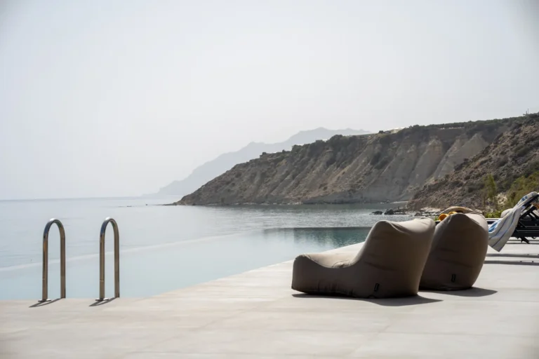 Villa_Beach_House_Amira_Elounda_Crete_Greece-1a