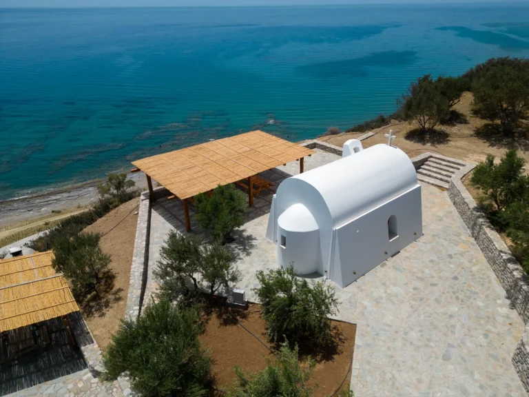 Villa_Beach_House_Amira_Elounda_Crete_Greece-1b