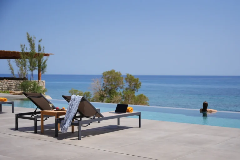 Villa_Beach_House_Amira_Elounda_Crete_Greece-1c