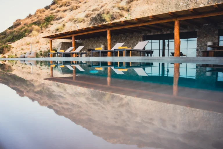 Villa_Beach_House_Amira_Elounda_Crete_Greece-1d