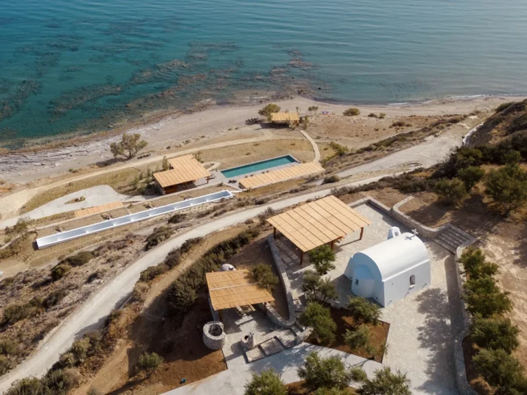 Villa_Beach_House_Amira_Elounda_Crete_Greece-1e