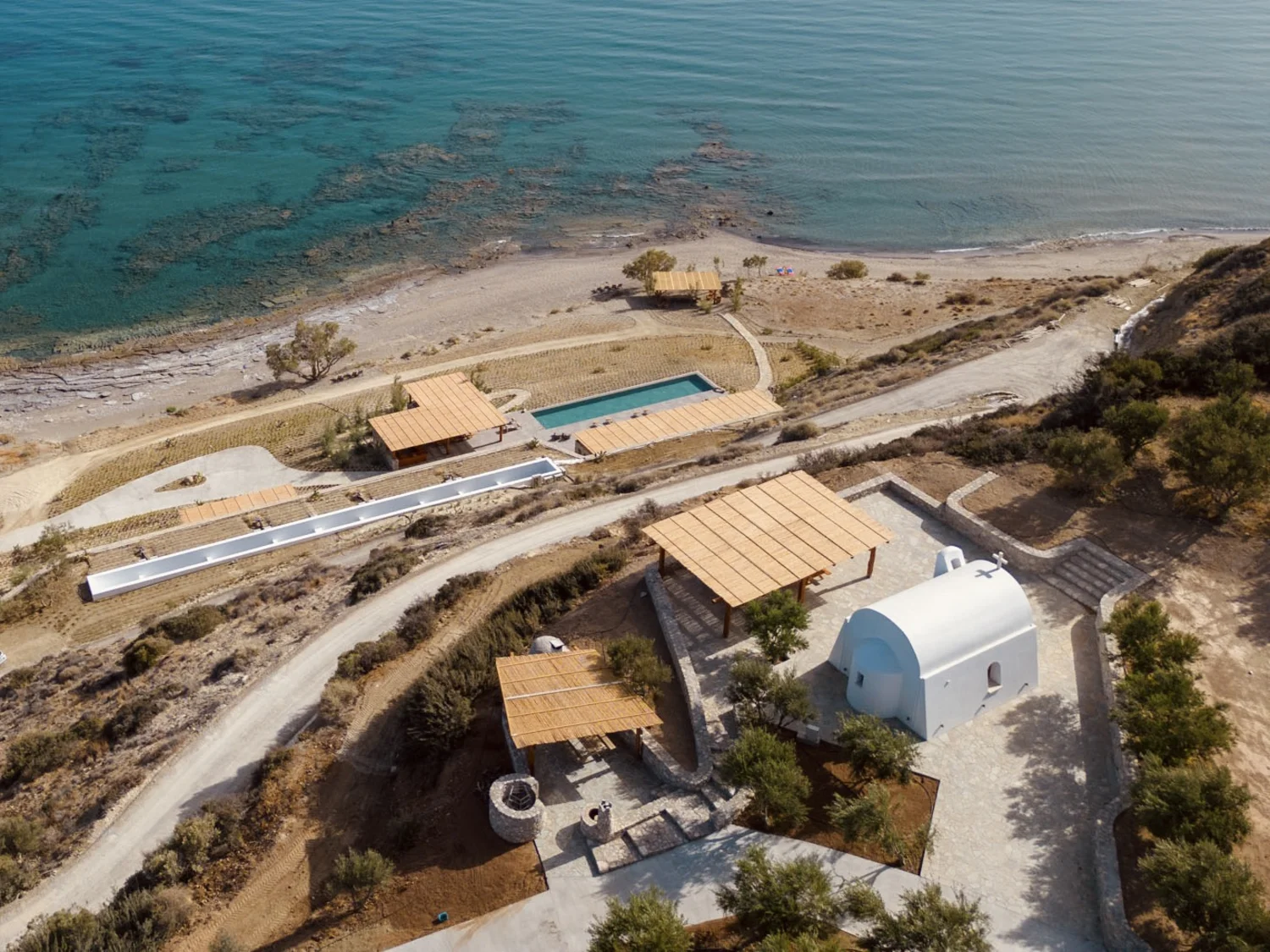 Villa_Beach_House_Amira_Elounda_Crete_Greece-1e