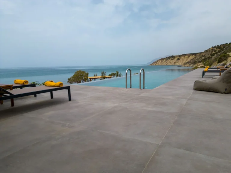 Villa_Beach_House_Amira_Elounda_Crete_Greece-1f