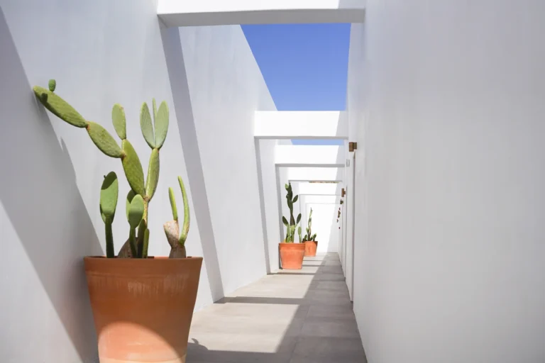 Villa_Beach_House_Amira_Elounda_Crete_Greece-1h