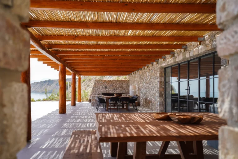 Villa_Beach_House_Amira_Elounda_Crete_Greece-2a
