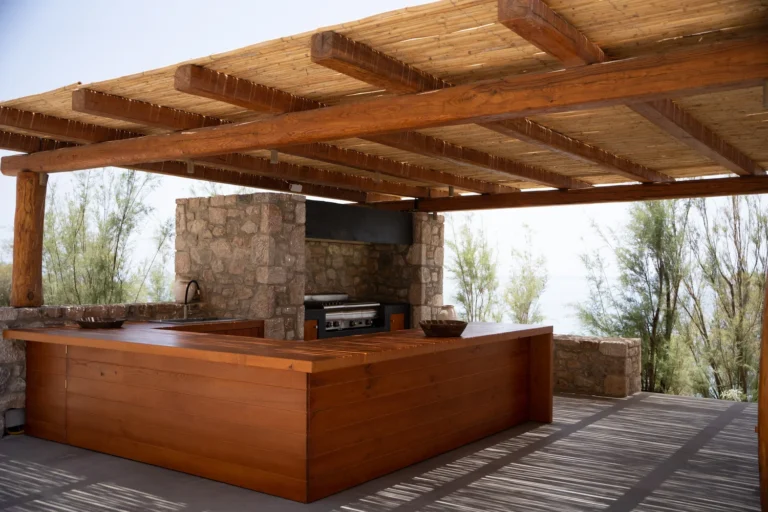 Villa_Beach_House_Amira_Elounda_Crete_Greece-2c