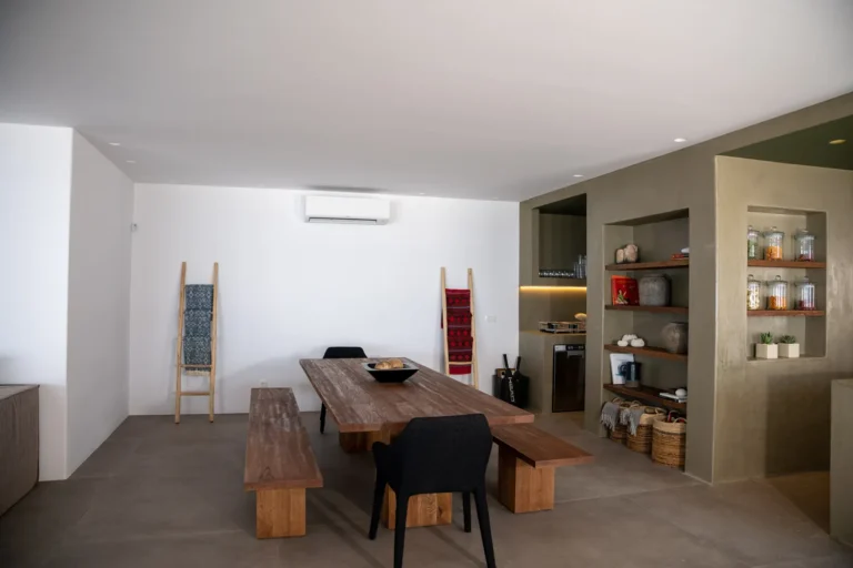 Villa_Beach_House_Amira_Elounda_Crete_Greece-3b