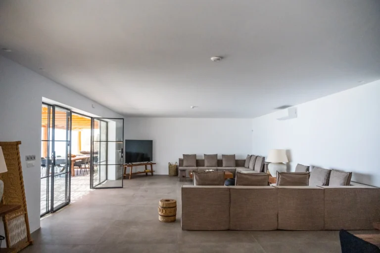 Villa_Beach_House_Amira_Elounda_Crete_Greece-3d