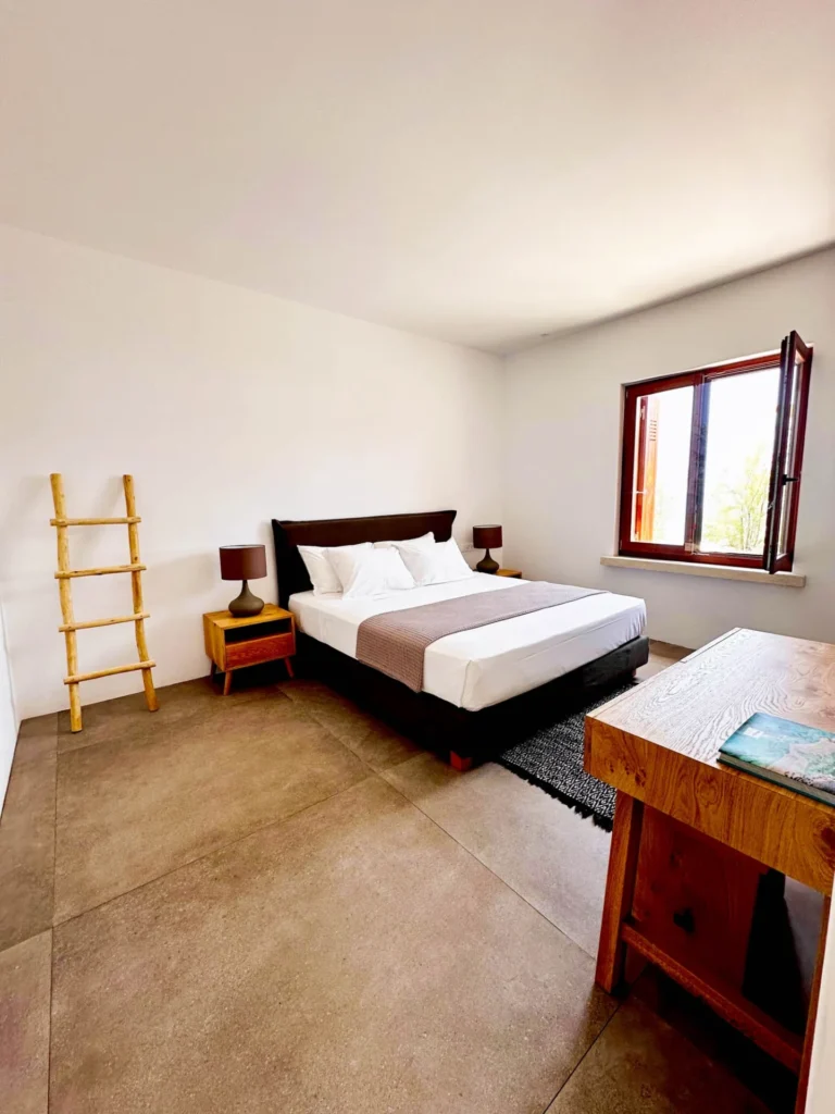 Villa_Beach_House_Amira_Elounda_Crete_Greece-4a