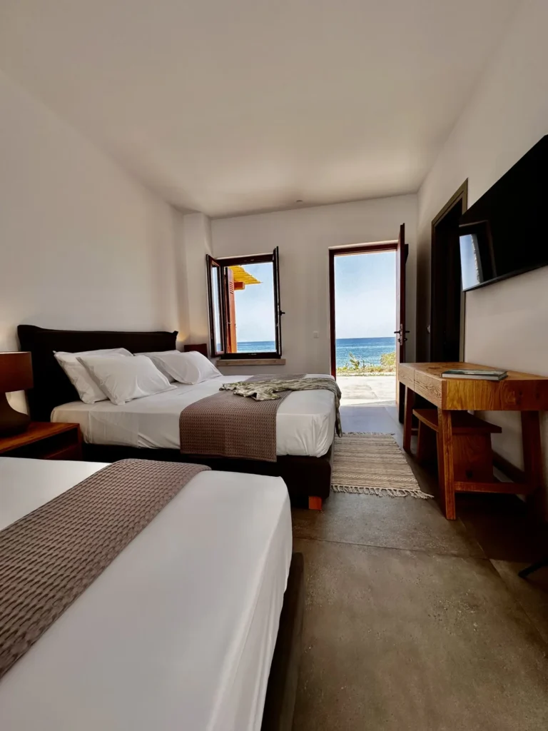 Villa_Beach_House_Amira_Elounda_Crete_Greece-4b