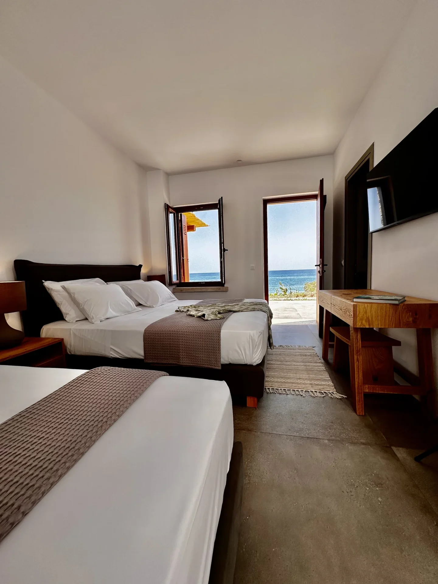 Villa_Beach_House_Amira_Elounda_Crete_Greece-4b