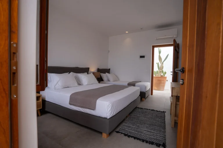 Villa_Beach_House_Amira_Elounda_Crete_Greece-4c