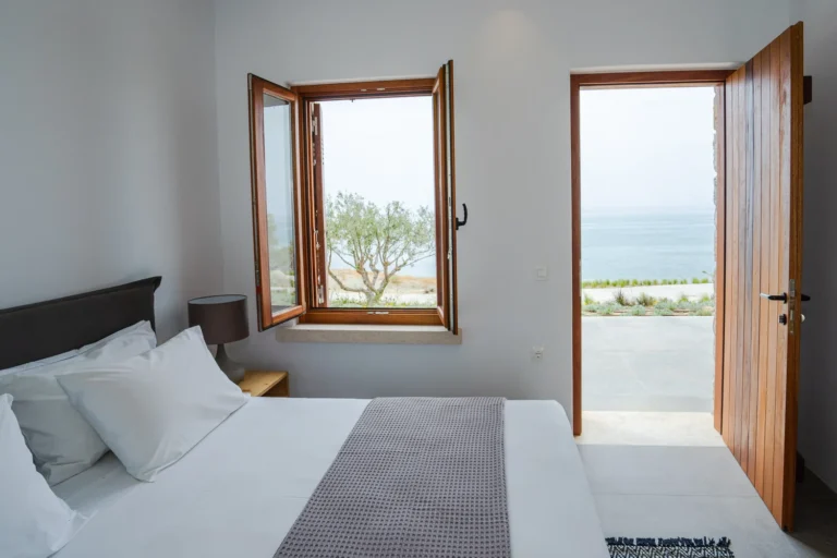 Villa_Beach_House_Amira_Elounda_Crete_Greece-4d