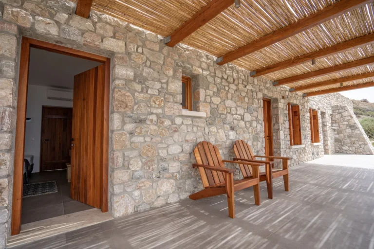 Villa_Beach_House_Amira_Elounda_Crete_Greece-4e